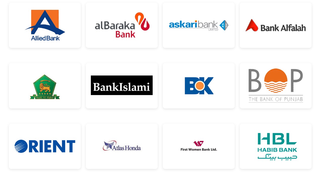 Esteemed Clients Tier 2
