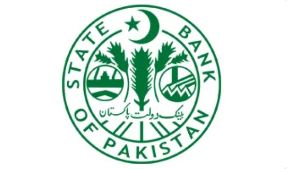 Logo 4
