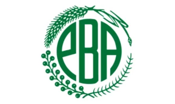 Logo 5