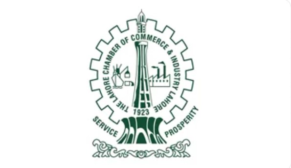 Logo 6
