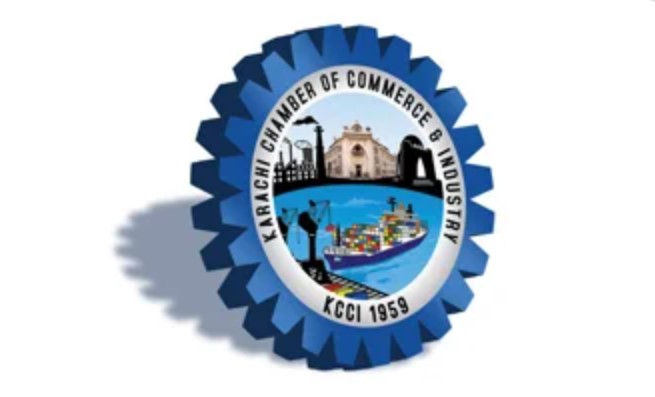 Logo 7