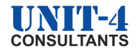 UNIT-4 CONSULTANTS (PRIVATE) LIMITED